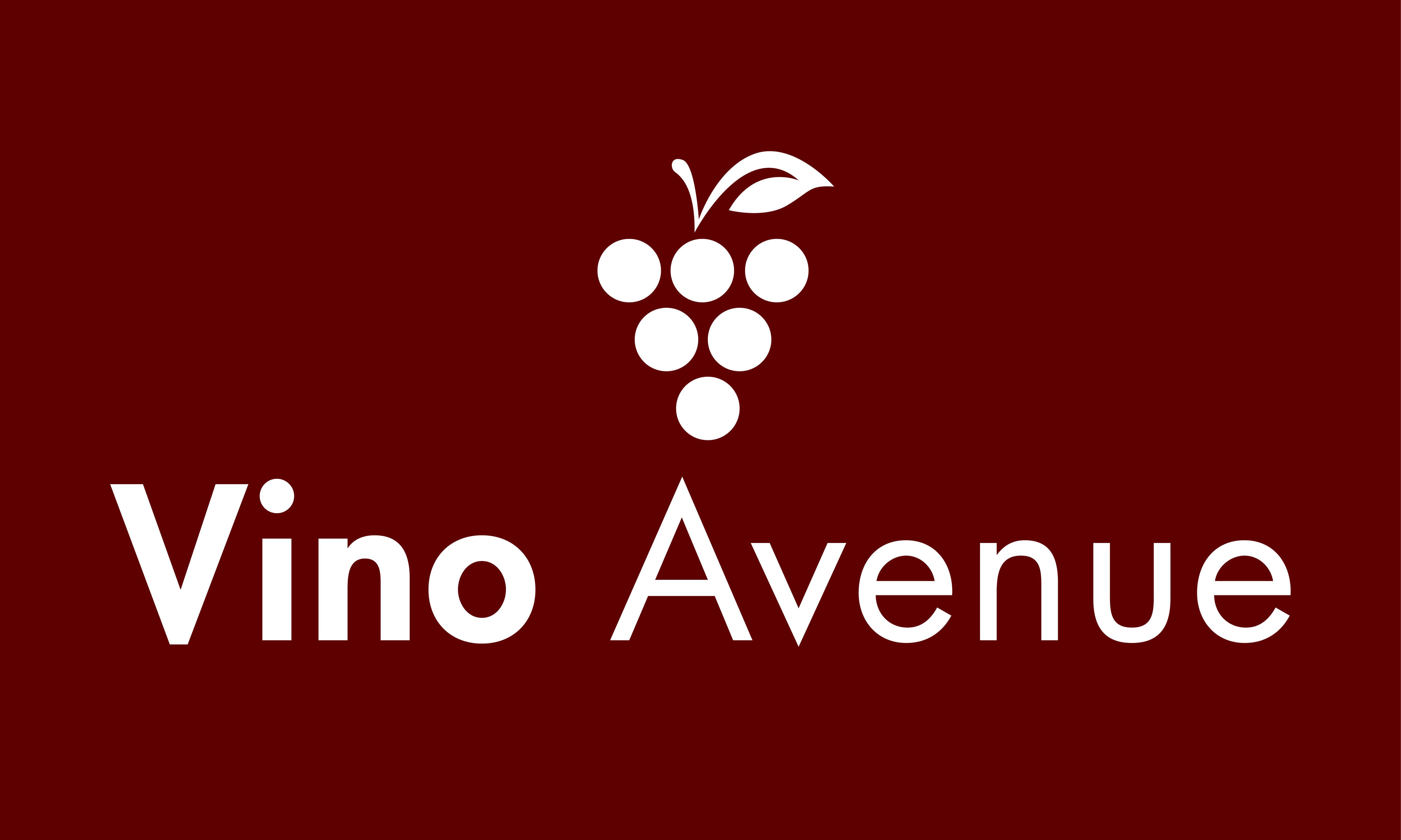 VinoAvenue.com - Unique domains for sale